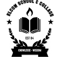 Education to all
